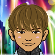 �͂�����񂿂��