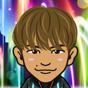 �͂�����񂿂��