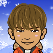 �͂�����񂿂��