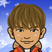 �͂�����񂿂��