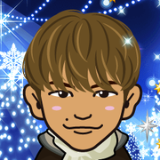 �͂�����񂿂��