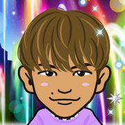 �͂�����񂿂��