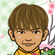 �͂�����񂿂��