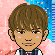 �͂�����񂿂��