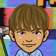 �͂�����񂿂��