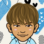 �͂�����񂿂��