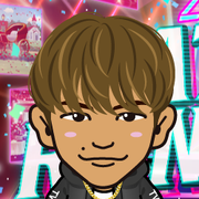 �͂�����񂿂��