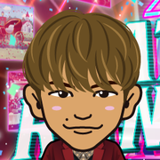 �͂�����񂿂��