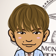 �͂�����񂿂��