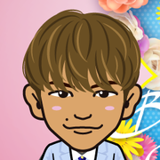 �͂�����񂿂��