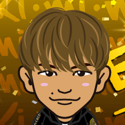 �͂�����񂿂��