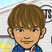 �͂�����񂿂��