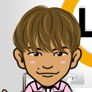 �͂�����񂿂��