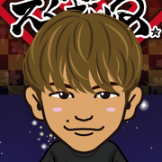 �͂�����񂿂��