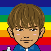 �͂�����񂿂��