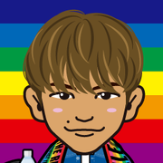 �͂�����񂿂��