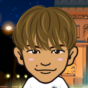 �͂�����񂿂��