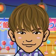 �͂�����񂿂��