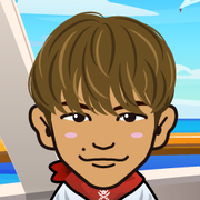 �͂�����񂿂��
