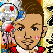 ���ݑ�