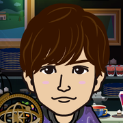 �����傱��