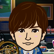 �����傱��