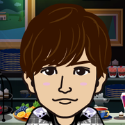 �����傱��