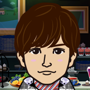 �����傱��