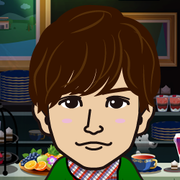 �����傱��