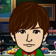 �����傱��