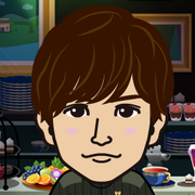 �����傱��