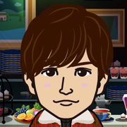 �����傱��