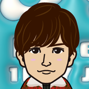 �����傱��