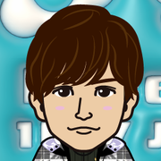 �����傱��