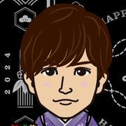 �����傱��