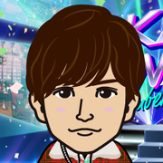 �����傱��