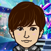 �����傱��