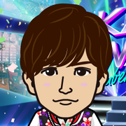 �����傱��