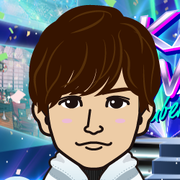 �����傱��