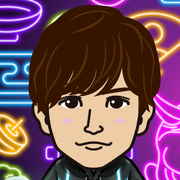 �����傱��