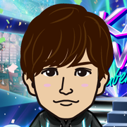 �����傱��