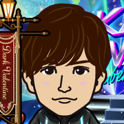 �����傱��