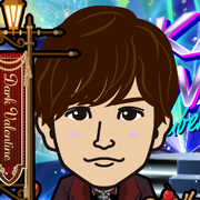 �����傱��