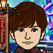 �����傱��