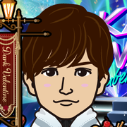 �����傱��