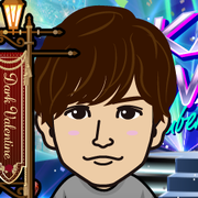 �����傱��