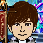 �����傱��