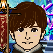 �����傱��