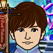 �����傱��