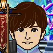 �����傱��